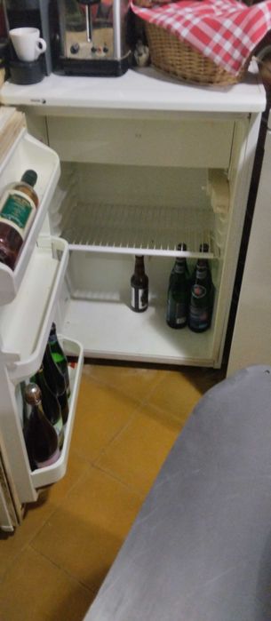 4 Frigorificos ...E muito mais !