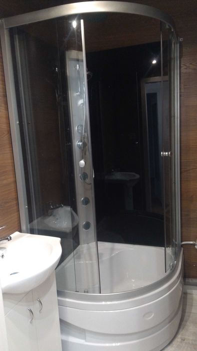 Mieszkanie Konstantynów Łódzki