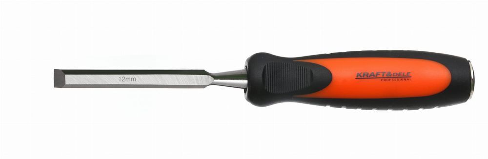 Zestaw dłut 4 szt. KD10890