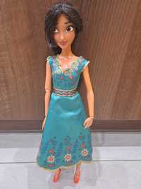 Disney Store, Elena, Elena z Avaloru, księżniczka,