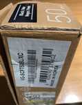 Rama do Samsung The Frame 50"