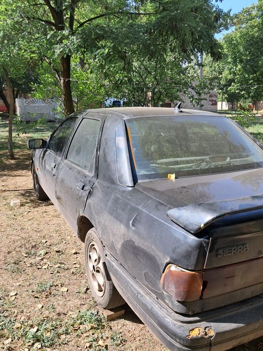 продам машину недорого