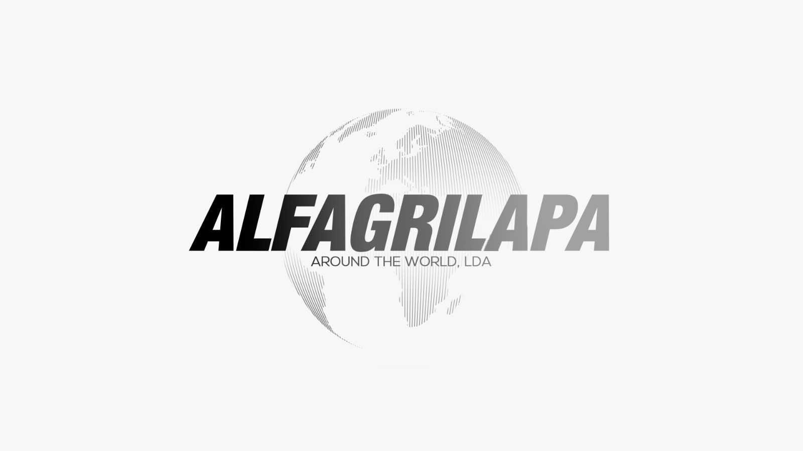 TRATORES NOVOS SOLIS **GRANDE CAMPANHA 0% JUROS**ALFAGRILAPA**
