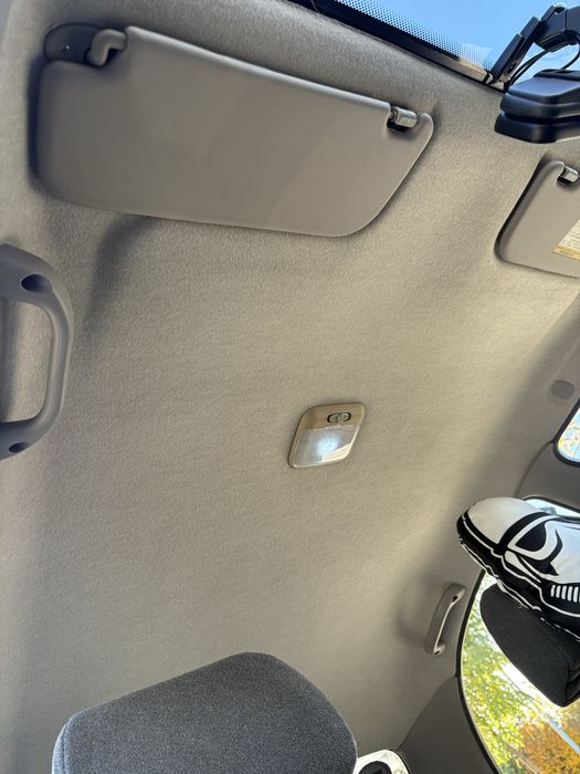 Продам ланос 1.6