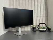 75 hz Безрамочний Монітор DELL 27 дюймів S2721HS