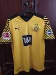 Borussia Dortmund