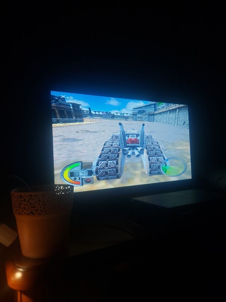Sprzedam ps2 fat