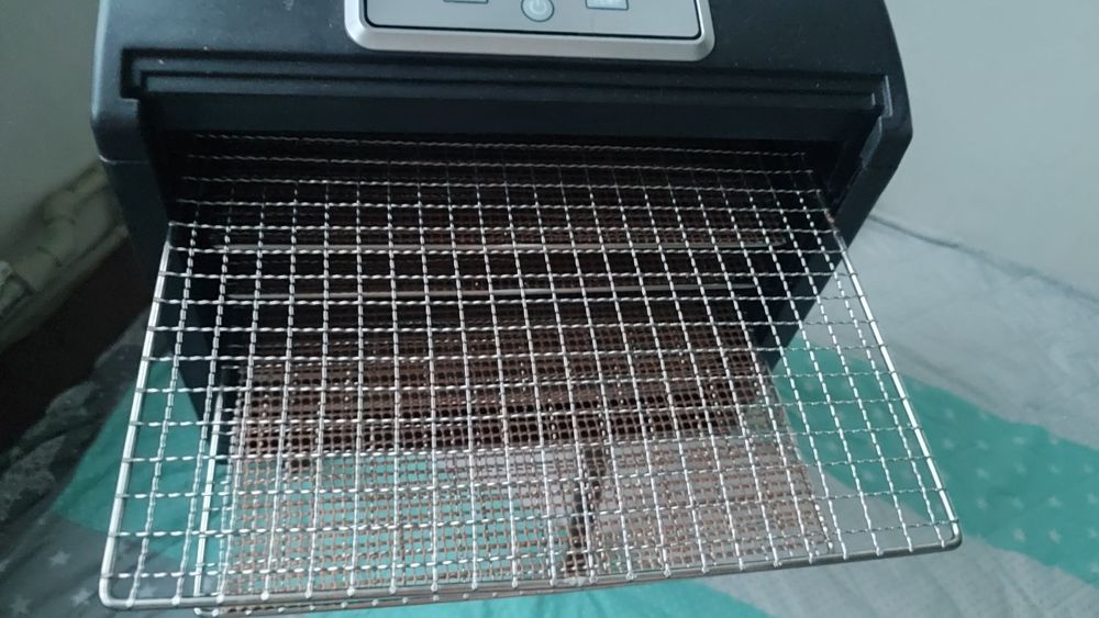 Сушарка Lund 68272