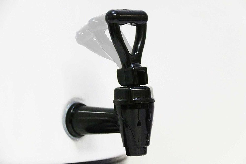 Warnik podgrzewacz pasteryzator 27l DMS EA27.TDS