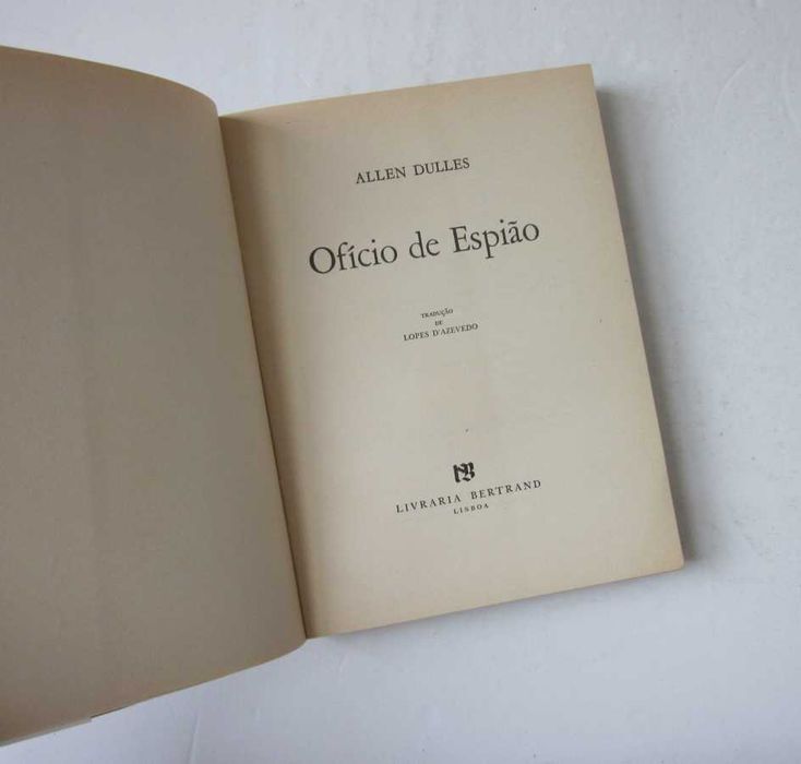 Colecção "DOCUMENTOS de TODOS os TEMPOS"