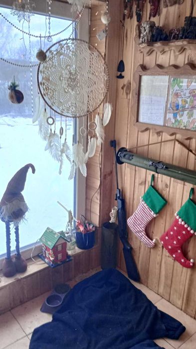 продам дом мечты на берегу озера