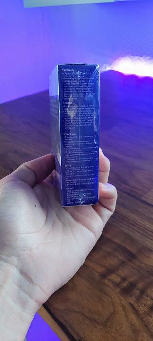 NZXT Internal Usb Hub64586163689219124