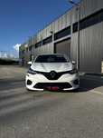 Renualt Clio 2020