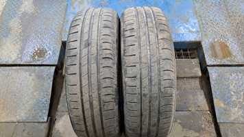 185/65r15 hankook opony letnie uzywane