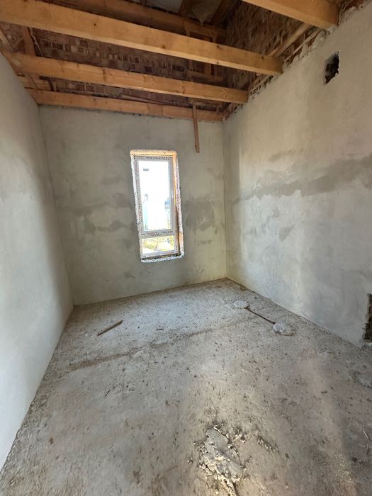 Терміново продаж триплексу