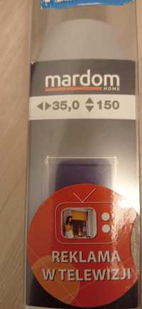 Mini roleta Neo 35x150
