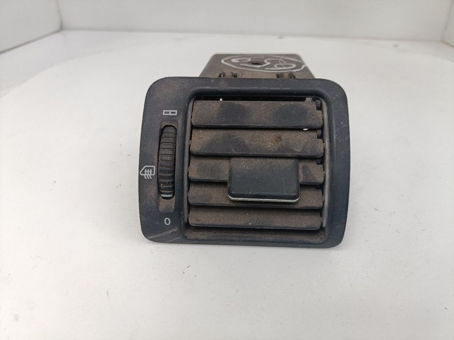 Difusor / saída de ar MERCEDES-BENZ Classe M (W163)