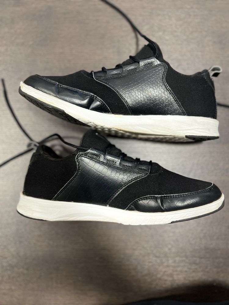 Sapatilhas Lacoste