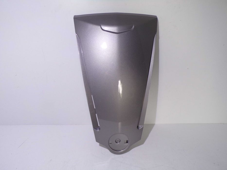 Osłona Klaksonu Krawat Owiewka Gilera Runner 50/125/200cc kolor OEM.