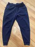 Штани Nike Tech Fleece