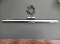 Lampa monitora USB