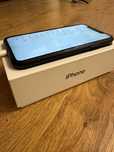 telefon iPhone XR