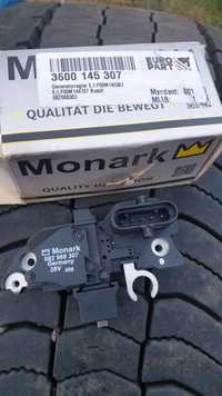 Monark 082 988 307