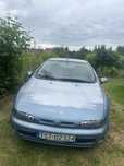 Fiat Brava 1.9JTD