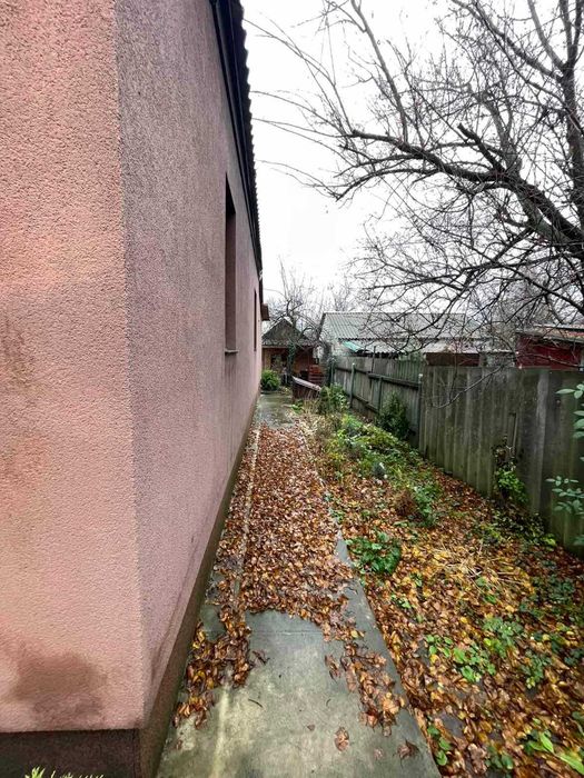 Продам Дом Метро Киевская Гидропарк Шевченко Тюрина Барабашово 45 м2