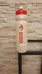 Bidon rowerowy 750 ml.