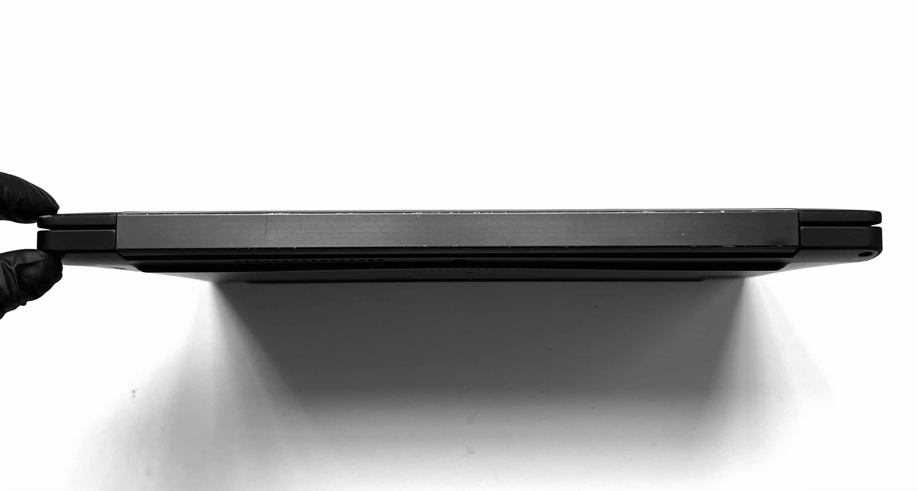 Ноутбук Dell Latitude 7490, FHD, ips, i7, Ram 16Gb, SSD 256Gb