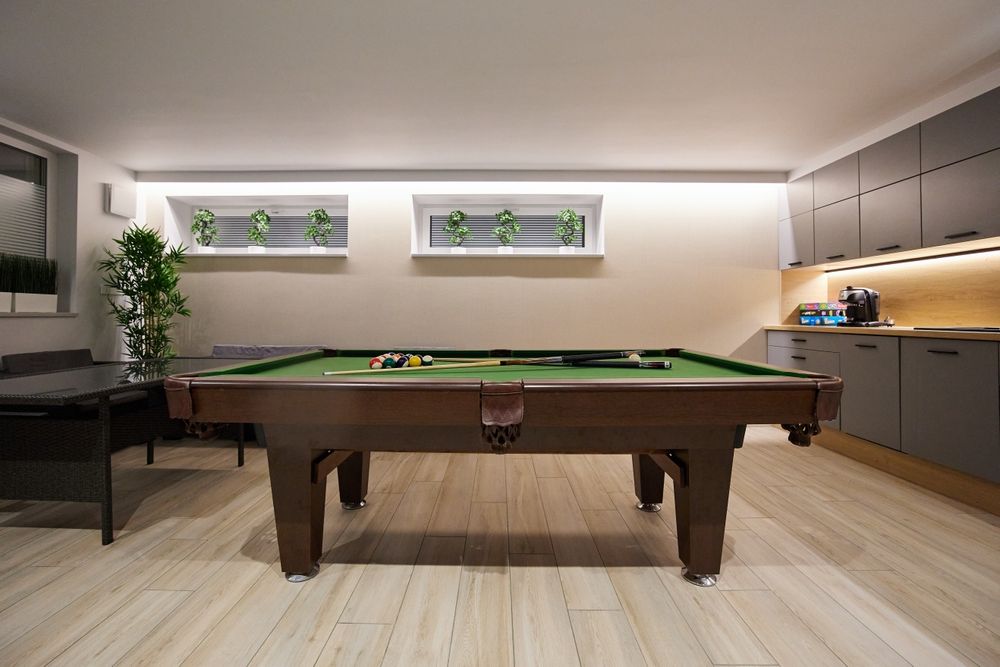 EveRest Apartamenty Szczyrk