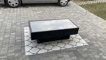Stolik kawowy  marki Ikea