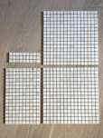 Atlas Concorde Marvel Moon Onyx Mosaic 30,5x30,5