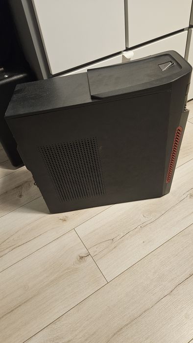 Acer Niro GX50-600