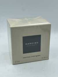 Narciso Rodriguez Black EDT