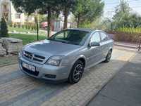 Sprzedam Opel Vectra C/ Automat/ Gaz/ 2.2/