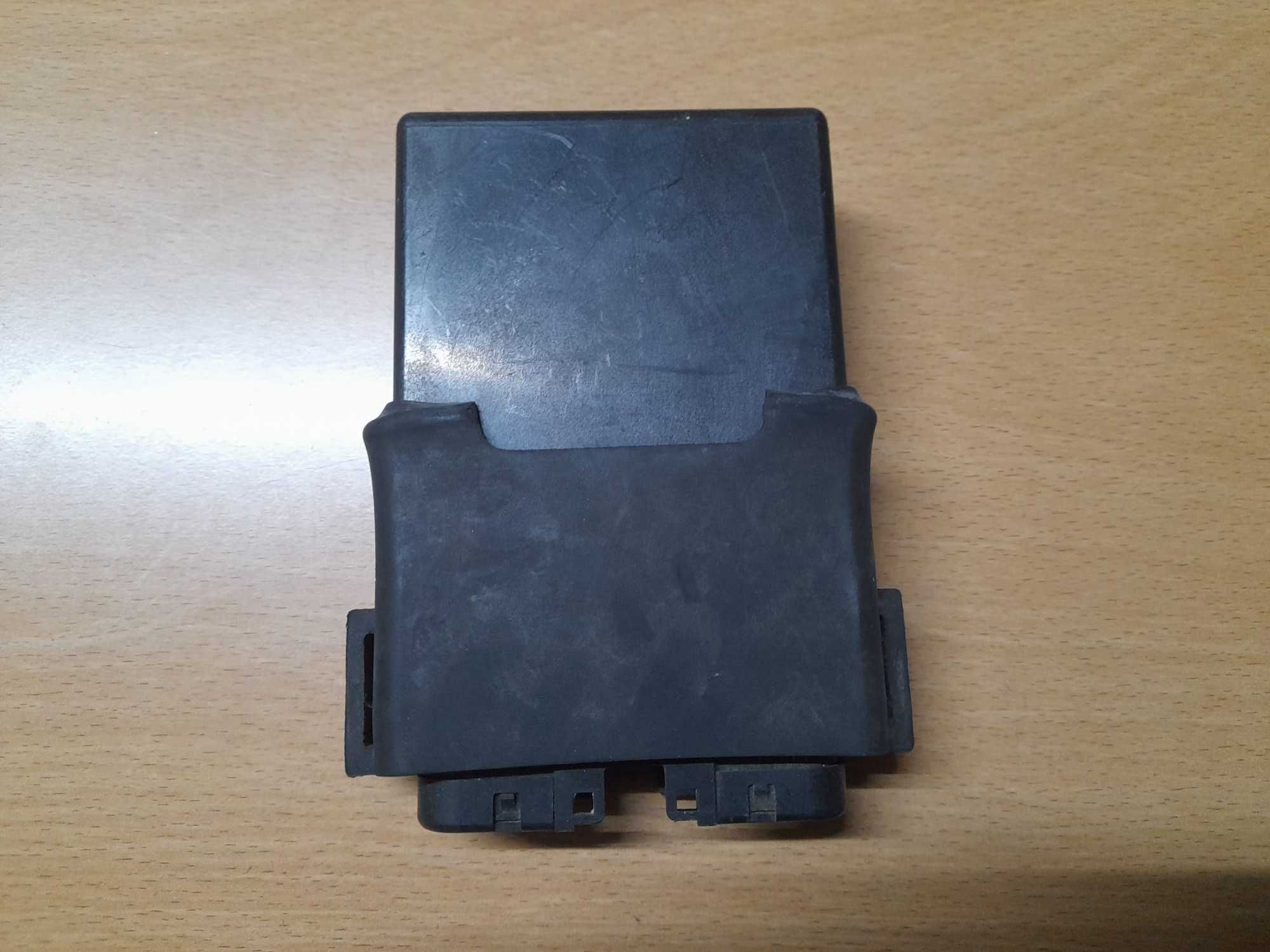 CDI USADO PARA HONDA CBR 1100 XX 1996 A 1998