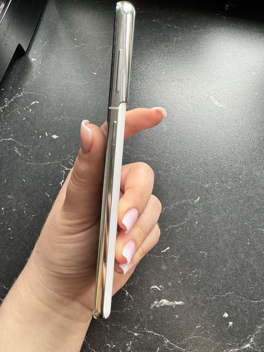 Samsung galaxy s21 5g 128gb