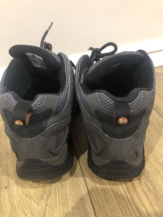 Merrell buty Moab 2 rozm 45