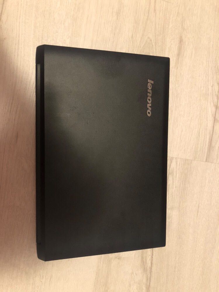 Продаю ноутбук Lenovo