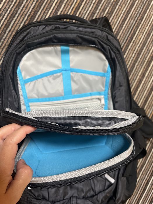 Рюкзак для ноутбука Thule sweden