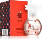 Perfume para mulher