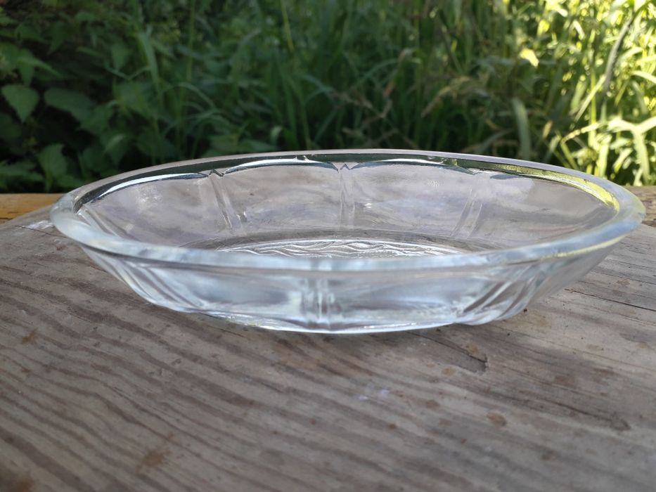 Stara śledziówka Ząbkowice