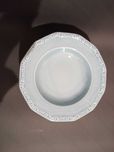Rosenthal Maria en Vogue blue talerz głęboki