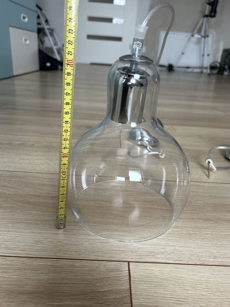 Żyrandole lampy 150 180 lampa żyrandol