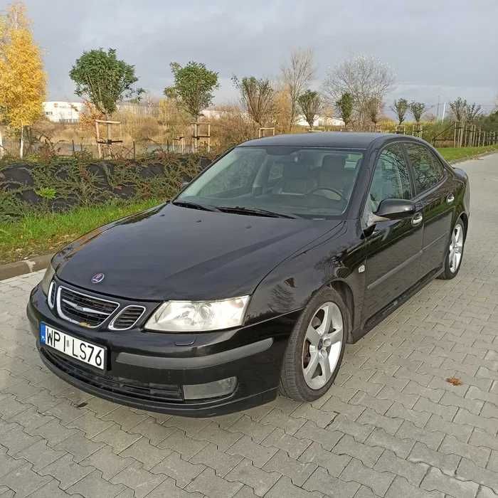 SAAB 93 Sprzedam