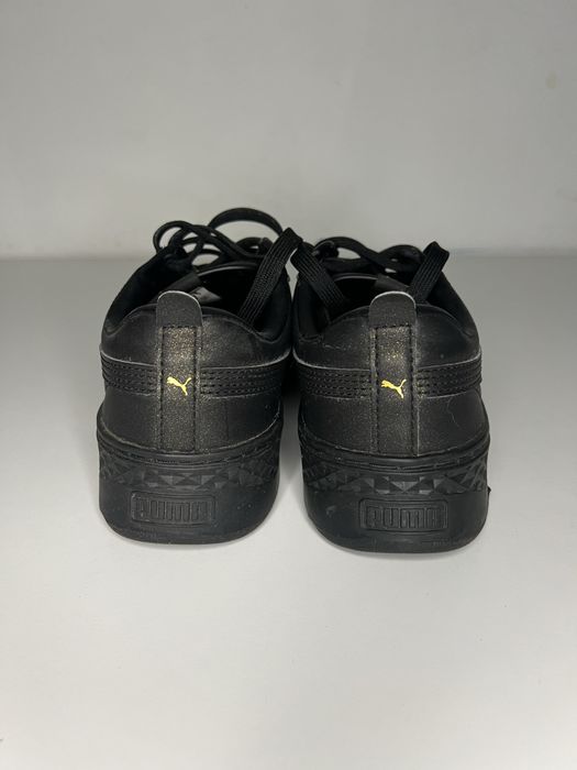 Sapato Puma, N• 39