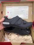 Sapatos Specialized Body Geometry