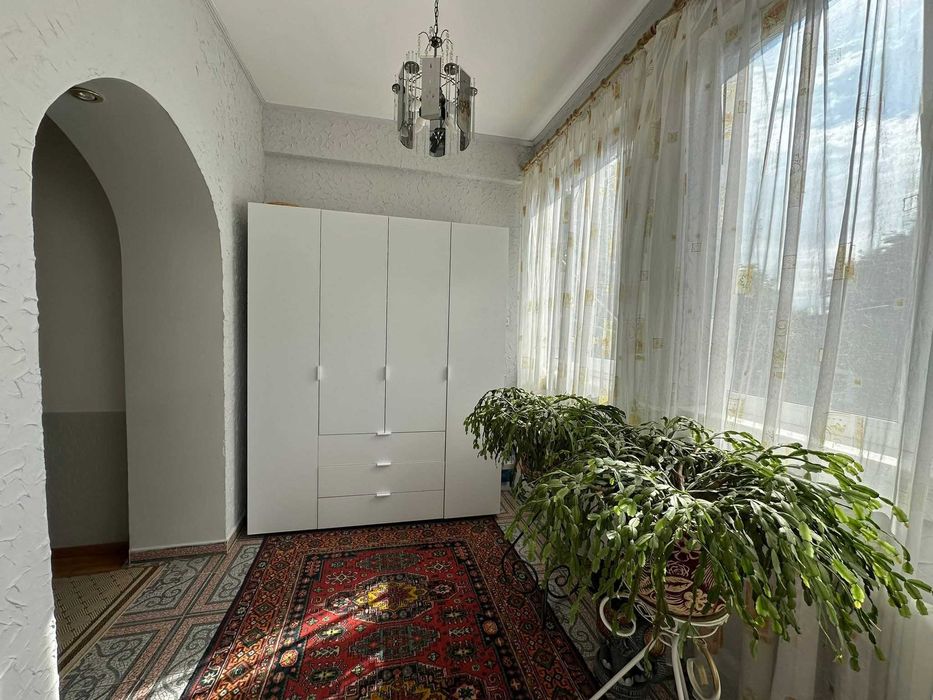 Продаж будинку Тарнівці Закарпатська область